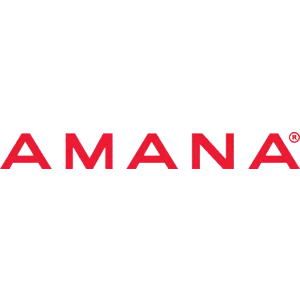 Amana Error Codes